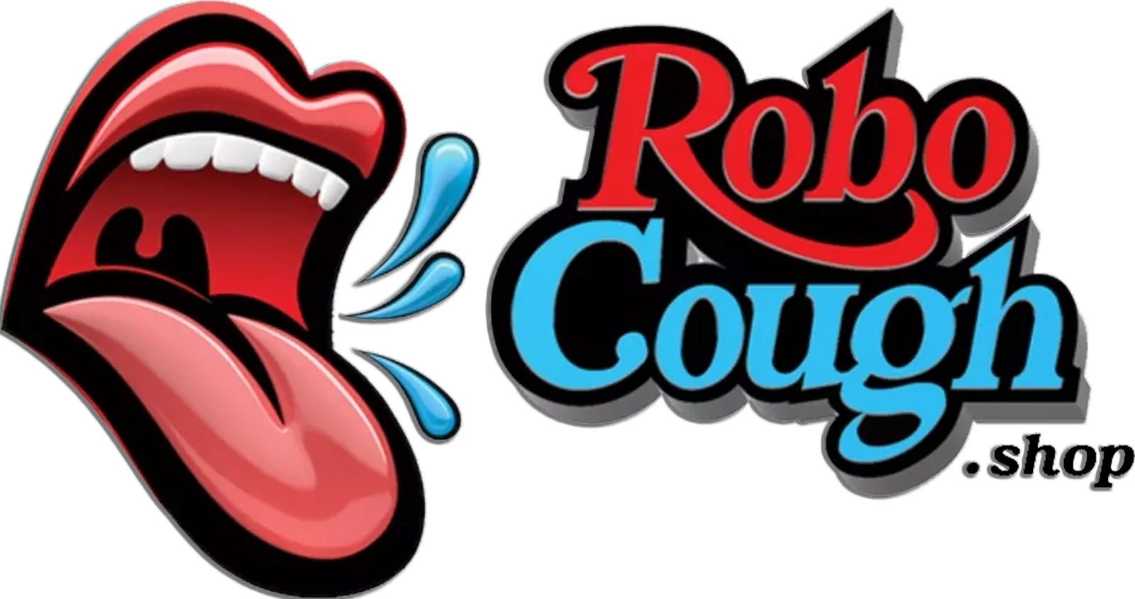 RoboCough Labs