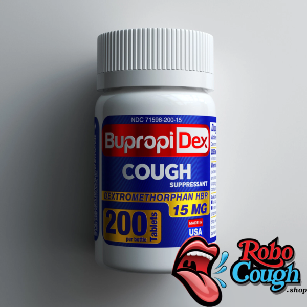 Robotablets mini-Tabs